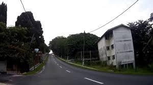 After booking, all of the property's details, including telephone and address, are provided in your booking confirmation and your account. Kuala Lumpur Cycling Running Bukit Tunku 12km Loop Youtube