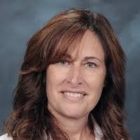 Gregory Byrne Email & Phone Number