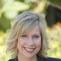 Marti Coons Email & Phone Number