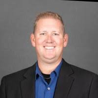 Chad Armstrong Email & Phone Number