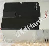 PLC Hardware: Allen-Bradley 20BD096A0ANNANC0 PowerFlex 700 ...