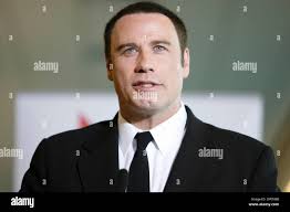 Flight 73 hi-res stock photography and images