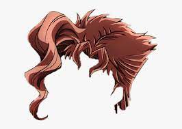 Transparent Kakyoin Png Jojo S Bizarre Adventure Doge Png Download Kindpng