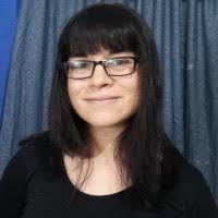 40+ perfiles de «Paula Villegas»