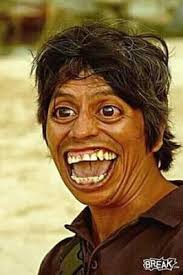  Koleksi Gambar Komentar Facebook Lucu Gokil Abis Terupdate Aridjaya Funny Comments Filipino Funny Dudes Be Like