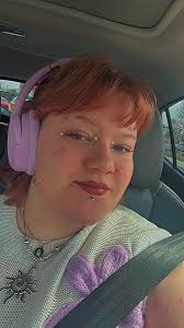 Industrial nose bridge and tongue piercing suitability?