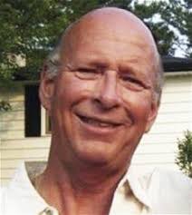 Scott MISENER Obituary