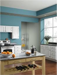 blue paint color sherwin williams