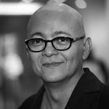 Transfer Global Architecture Platform