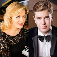 Tuesday Musical Club Going Strong After a Century