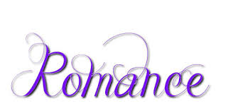 Download 50 romance fonts style 4.1 latest version apk by fancy font for u for android free online at apkfab.com. Fonts For Flipfont Romance For Pc Free Download Install On Windows Pc Mac