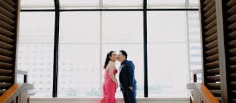 Kelebihan dan kekurangan foto prewedding indoor. Prewedding Indoor Photo Studio Mua By Ruang Cerita Bridestory Store