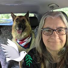 Andrew Lincoln, Norman Reedus and Jeffrey Dean Morgan- the reunion you've  been waiting for! Watch the premiere of Ride with Norman Reedus for FREE,  NO LOGIN REQUIRED right now!