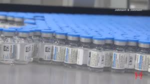 Free delivery in the usa & canada. Mecklenburg Rowan Counties Offer 25 Gift Card As Incentive To Get Covid 19 Vaccination