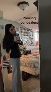 Notnotashleymclaughlin