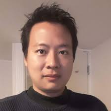 Stream Kevin Nobel music