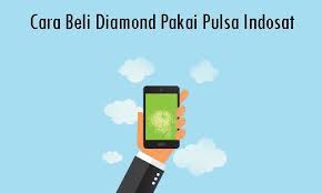 Kita bisa menggunakannya untuk browsing, chatting dan aneka kegiatan lain. Cara Inject Voucher Kosong Indosat Dengan Mudah Telusur Reload