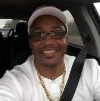 70+ "Vincent Barnes" profiles