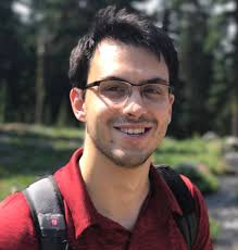 Prior Members — ZAP Group