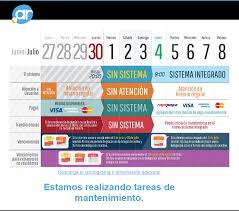 1 watcher 1.7k page views 19 deviations. Nic Ar Y Un Nuevo Requisito Para Tramitar Dominios Argentina Virtual Networks