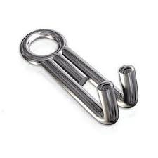 Boat Chain Amazon Com Boat Anchor Chain Snubber Hook For 5 16 3 8 Chains Anchor Chain Boat Anchor Anchor