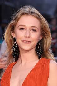 India Ennenga — The Movie Database (TMDB)