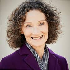 Eileen Serra Net Worth, Biography, and Insider Trading