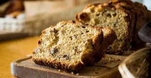 Recette De Cake Sucre Leger Aux Pruneaux Tout Doux Facile Et Rapide A Realiser Gouteuse Et Dietetique Ingredi Recette Cake Sucre Cake Sucre Recette Pruneaux