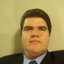 LASCON 2018: Directory