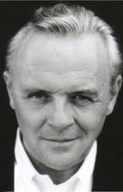 Equus (Broadway, Gerald Schoenfeld Theatre, 1974)