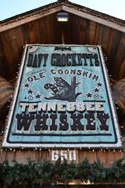 Gatlinburg Events Calendar Pigeon Forge Events Things To Do Gatlinburg Vacation Gatlinburg Tennessee Vacation