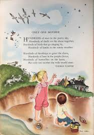 A Poem From My Daughter S Favorite Book As A Child The Childcraft Storytelling Other Poems Volume 2 C 1949 Fie Childrens Poems Poetry For Kids Kids Poems