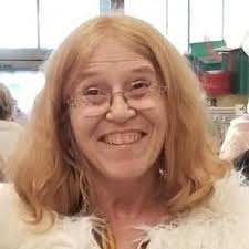 Claudette Latreille Obituary (1958