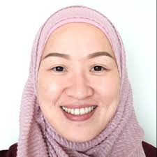 brecruited #recruitment