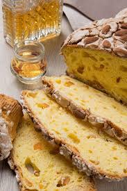 Dessert De Paques Recettes Du Monde Pour Votre Dessert De Paques Dessert Paques Nourriture De Paques Recette