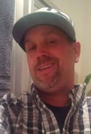 Stephen Crabtree Obituary