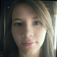 40+ "Jessica Echavarria" profiles