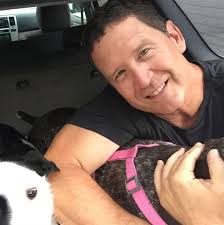 Financial Advisor David Basinger in Occoquan, VA