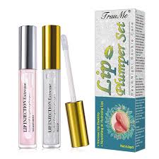 Find out why you need vitamin e, where you get it, and what it does for your body. Amazon Com Natural Lip Plumper Lip Enhancer Lip Care Serum Lip Plumping Balm For Fuller Softer Lips Increased Elasticity Reduce Fine Lines Hydrating Plump Gloss Beauty Personal Care