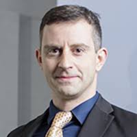 General Staff Directory