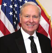 152914-DMACC ICI BK-Spring25.indd