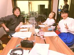 佐藤二朗 「暗黒の20代」役者と会社員を行ったり来たり…妻とは当時から同せい「よく許してくれたなと」  2021年6月7日 11:04  芸能 Tggoktawpvfpxm