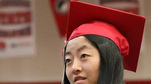 55 photos: Dallas Center-Grimes graduation