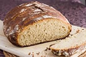 Epingle Sur Recettes