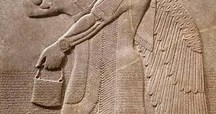 👜🌍 The Mysterious Ancient Handbag: Graham Hancock's Shocking Theory About  a Lost Civilization—Could This Simple Symbol Hold the Key to Our Past? 😲  Full story 👉 https://news.usstareveryday.com/thanghtv/the-mysterious- ancient-handbag/ Across ancient ...