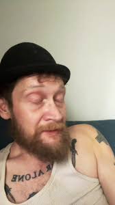 Official Zach Galloway