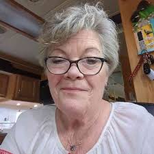 Mellany's Bakery, Café & Soup Kitchen in Usk Review