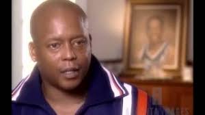 Smallthoughts:Old School Tuesday …Gary Mc Clain