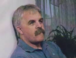 Roland Witzke Obituary