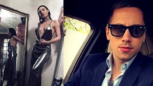 EXCLUSIV. I l-a "furat" fostei colege de emisiune, Silvia. Adela (Bravo, ai  stil!), primele declaraţii despre noul iubit: "Da, am o relaţie cu..."